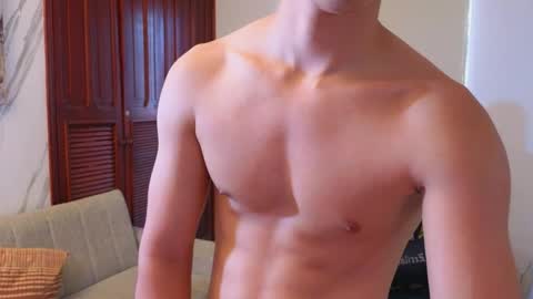 carl_dixon online show from 06-05-26, 09:20