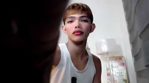 CARL online show from 03-22-26, 12:08