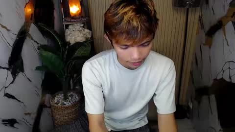 CARL online show from 05-10-26, 12:10