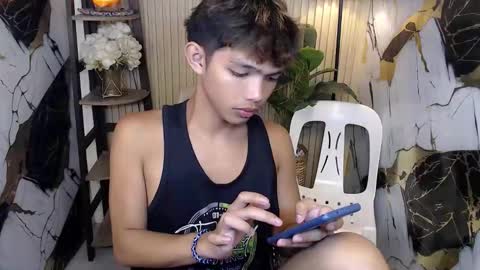 CARL online show from 06-06-26, 11:15
