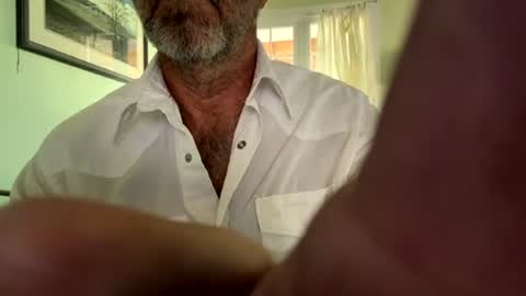 Snapshot of carl_mader chatting on 07-26-26, 11:44 carl_mader online show from 07-26-26, 11:44