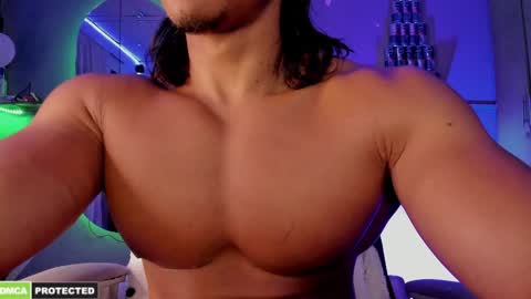 Carl online show from 12-03-24, 07:10