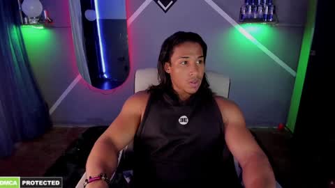 Carl online show from 12-18-24, 06:21