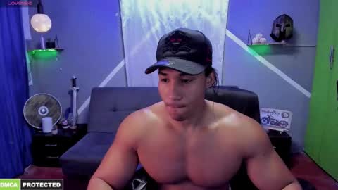 Carl online show from 09-11-25, 12:11