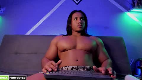 Carl online show from 09-27-25, 07:41