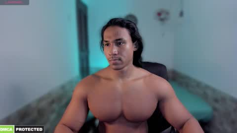 Snapshot of carl_smithh chatting on 11-06-25, 04:02 Carl online show from 11-06-25, 04:02