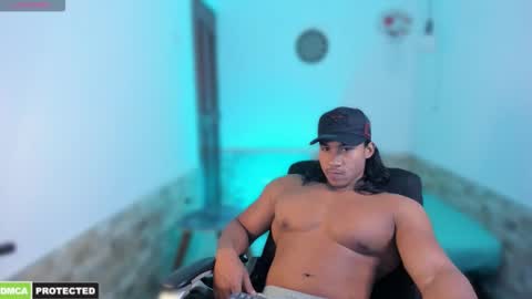 Snapshot of carl_smithh chatting on 11-07-25, 10:10 Carl online show from 11-07-25, 10:10