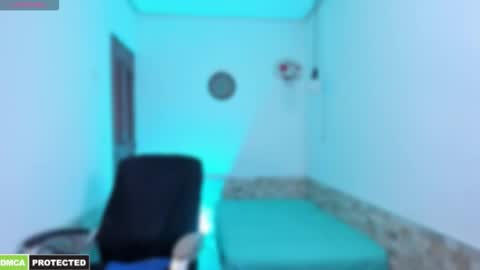 Snapshot of carl_smithh chatting on 11-13-25, 04:50 Carl online show from 11-13-25, 04:50