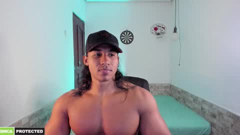 Snapshot of carl_smithh chatting on 11-18-25, 12:16 Carl online show from 11-18-25, 12:16