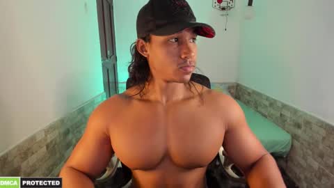 Snapshot of carl_smithh chatting on 11-30-25, 07:56 Carl online show from 11-30-25, 07:56