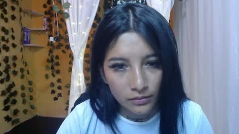 carla_999 online show from 04-20-26, 01:47