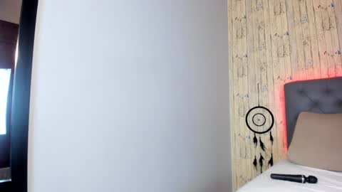 Snapshot of carla_adamss chatting on 12-24-24, 10:55 Carla online show from 12-24-24, 10:55