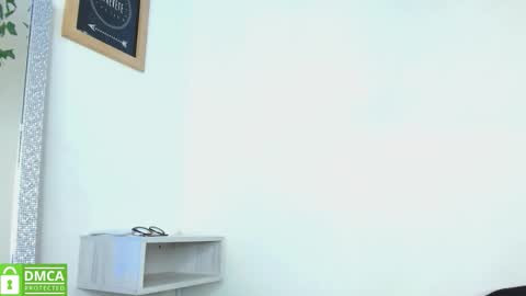 Carla online show from 11-05-25, 11:32