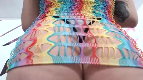 Snapshot of carla_evans_3 chatting on 12-04-25, 06:01 carla online show from 12-04-25, 06:01