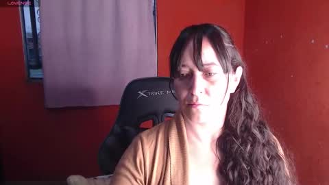 Snapshot of carla_naugthy_ chatting on 01-15-26, 11:15 Carla naugthy online show from 01-15-26, 11:15
