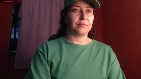 Snapshot of carla_naugthy_ chatting on 01-15-26, 11:19 Carla naugthy online show from 01-15-26, 11:19