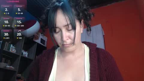 Snapshot of carla_naugthy_ chatting on 02-03-26, 11:15 Carla naugthy online show from 02-03-26, 11:15