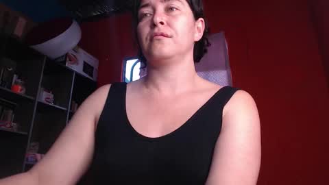 Snapshot of carla_naugthy_ chatting on 02-08-26, 01:14 Carla naugthy online show from 02-08-26, 01:14