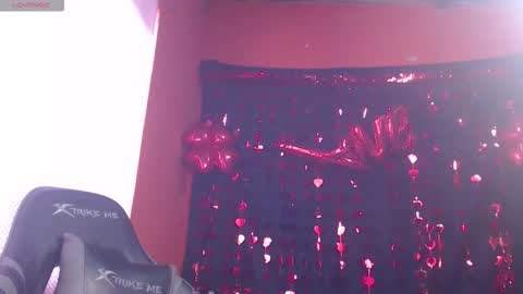 Snapshot of carla_naugthy_ chatting on 02-14-26, 03:20 Carla naugthy online show from 02-14-26, 03:20