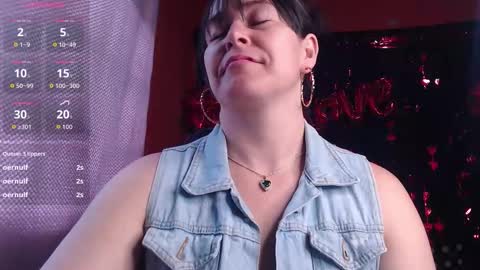 Snapshot of carla_naugthy_ chatting on 02-16-26, 02:35 Carla naugthy online show from 02-16-26, 02:35