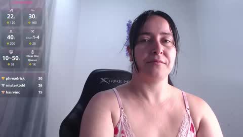 Snapshot of carla_naugthy_ chatting on 03-17-26, 01:25 Carla naugthy online show from 03-17-26, 01:25