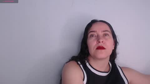 Snapshot of carla_naugthy_ chatting on 05-07-26, 01:38 Carla naugthy online show from 05-07-26, 01:38