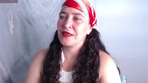 Snapshot of carla_naugthy_ chatting on 05-19-26, 11:16 Carla naugthy online show from 05-19-26, 11:16