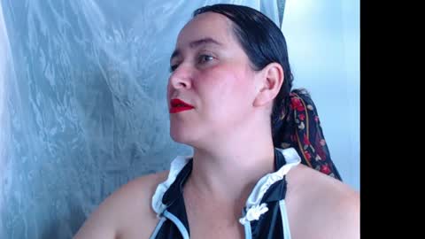 Snapshot of carla_naugthy_ chatting on 05-22-26, 01:39 Carla naugthy online show from 05-22-26, 01:39