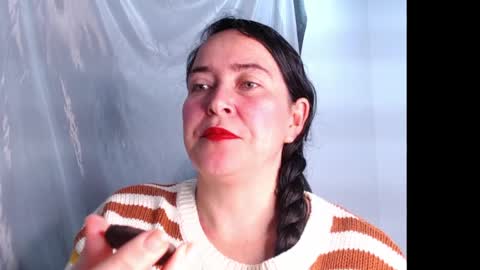 Snapshot of carla_naugthy_ chatting on 06-05-26, 02:12 Carla naugthy online show from 06-05-26, 02:12