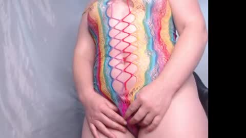 Snapshot of carla_naugthy_ chatting on 06-10-26, 02:27 Carla naugthy online show from 06-10-26, 02:27