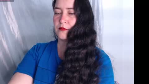 Snapshot of carla_naugthy_ chatting on 06-16-26, 11:13 Carla naugthy online show from 06-16-26, 11:13