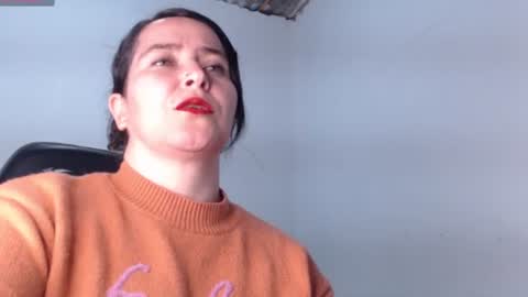 Carla naugthy  online show from 06-18-26, 01:06