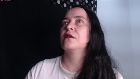 Carla naugthy  online show from 08-06-26, 02:30
