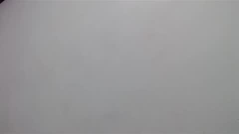 Snapshot of carla_perverted chatting on 02-20-25, 02:24 carla online show from 02-20-25, 02:24
