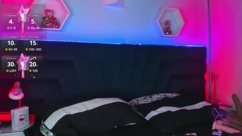 carla online show from 03-26-26, 05:13