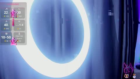 carla online show from 04-06-26, 04:32