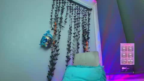 Snapshot of carla_rossi chatting on 10-29-25, 09:16 Carla online show from 10-29-25, 09:16