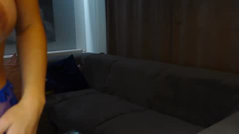 carla_secretary online show from 12-27-24, 04:43