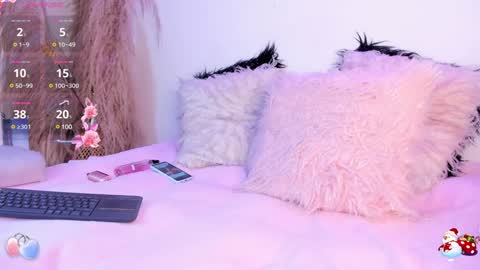 Snapshot of carla_wet18 chatting on 12-29-24, 01:28 Carla Wet18 online show from 12-29-24, 01:28