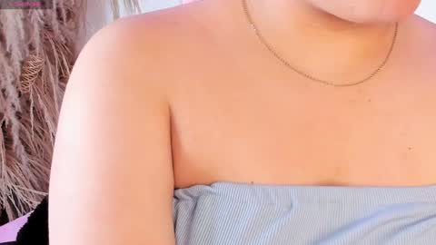 Snapshot of carla_wet18 chatting on 01-30-25, 03:55 Carla Wet18 online show from 01-30-25, 03:55