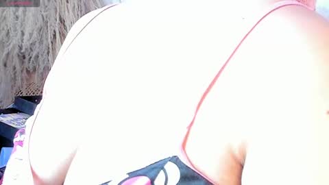 Snapshot of carla_wet18 chatting on 03-03-25, 05:53 Carla Wet18 online show from 03-03-25, 05:53