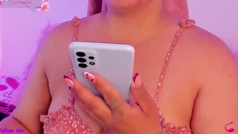 Snapshot of carla_wet18 chatting on 09-11-25, 05:29 Carla Wet18 online show from 09-11-25, 05:29