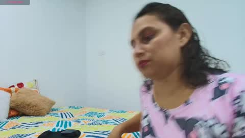 Snapshot of carlaantonellii chatting on 04-21-26, 04:08 carlaantonellii online show from 04-21-26, 04:08