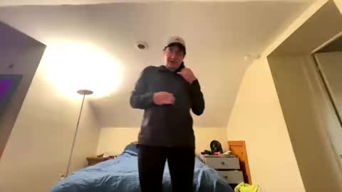 carlacee online show from 09-13-25, 07:41