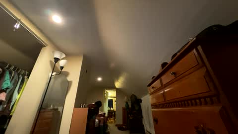 carlacee online show from 09-20-25, 07:09