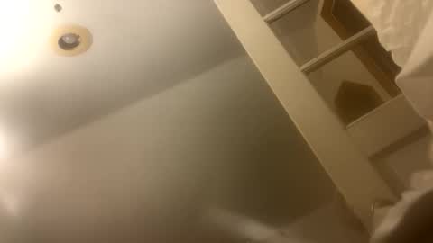 carlacee online show from 11-08-25, 03:07