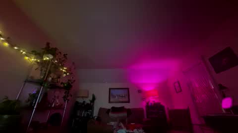 carlacee online show from 03-07-26, 04:09