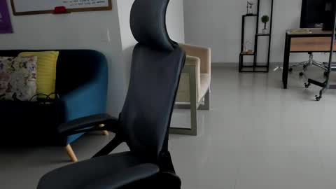 Carla Connor online show from 03-09-25, 11:47