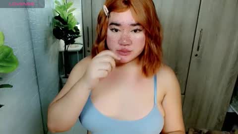 Snapshot of carlafuta chatting on 10-01-25, 07:42 NO FREE HERE IF YOUR BROKE DONT STAY HERE online show from 10-01-25, 07:42