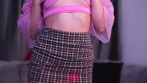 CarlaGavin online show from 12-04-24, 11:08